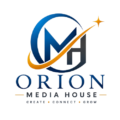 logo 1 remove bg
