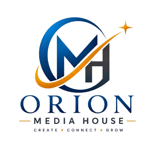 logo 1 remove bg